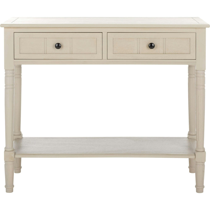 Samantha Console