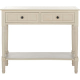 Samantha Console