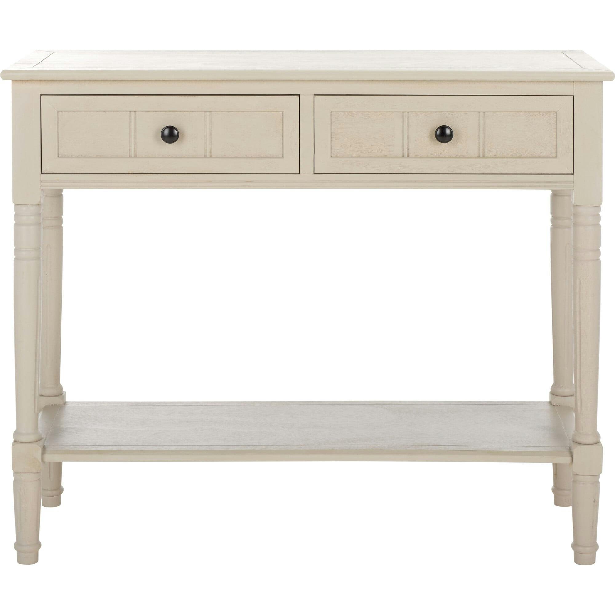 Samantha Console