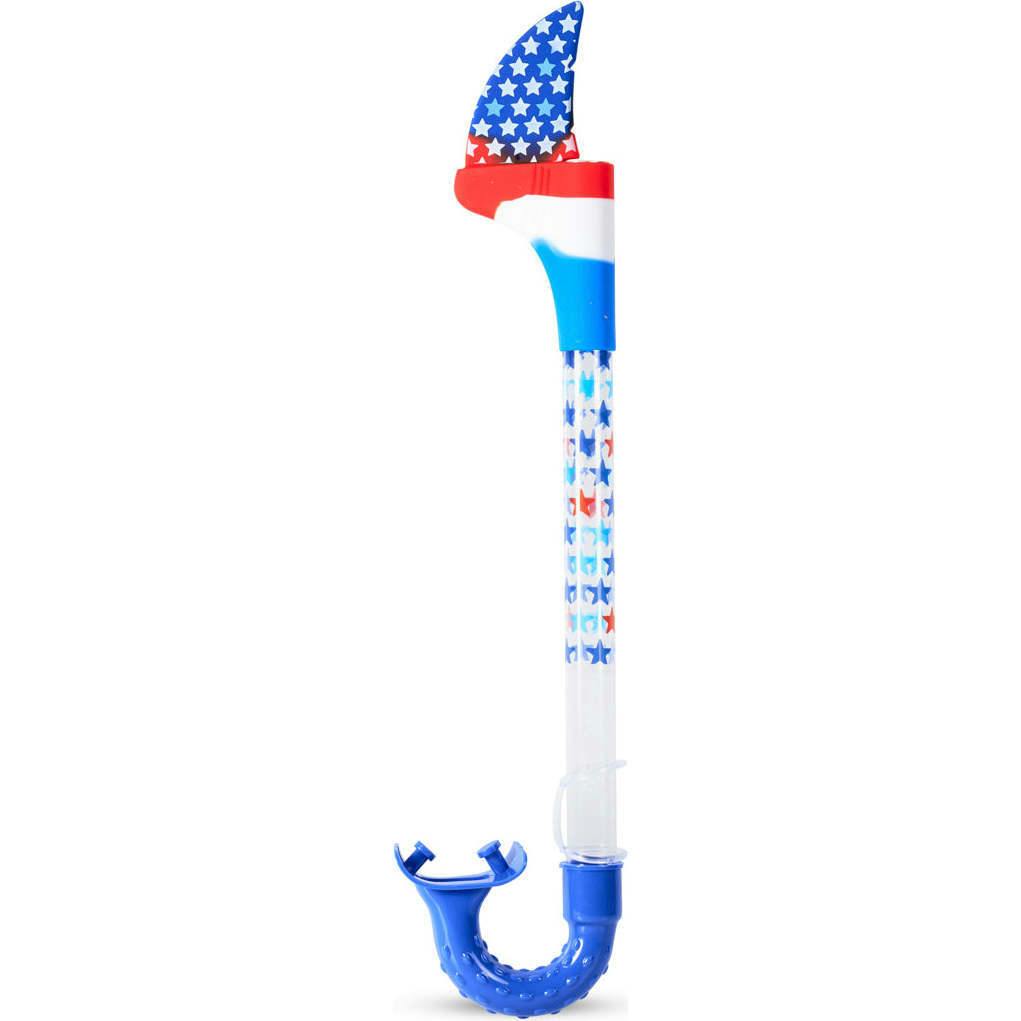 Shark Special Edition Snorkel