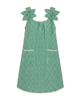 Vanessa Mini Dress