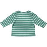 Edward Baby Long Sleeve T