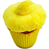 Strawberry Shortcake: Pop 'n' Flip 9" - Lemon Meringue