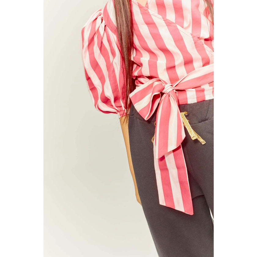 Carousel Top