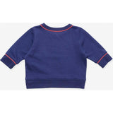 Remy Baby Sweatshirt