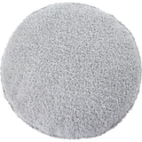 Chill Pouffe