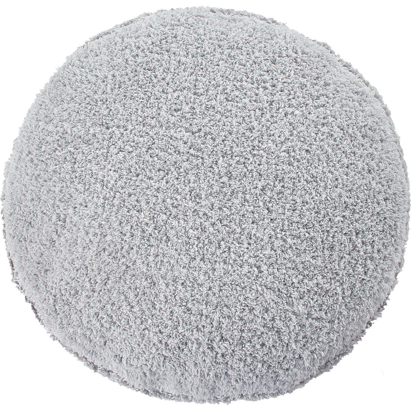 Chill Pouffe