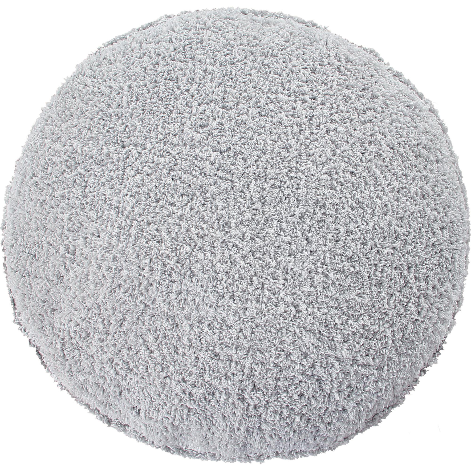 Chill Pouffe