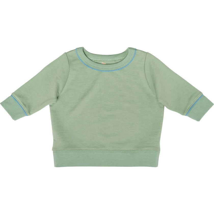 Remy Baby Sweatshirt