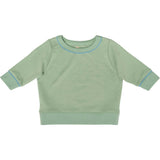 Remy Baby Sweatshirt