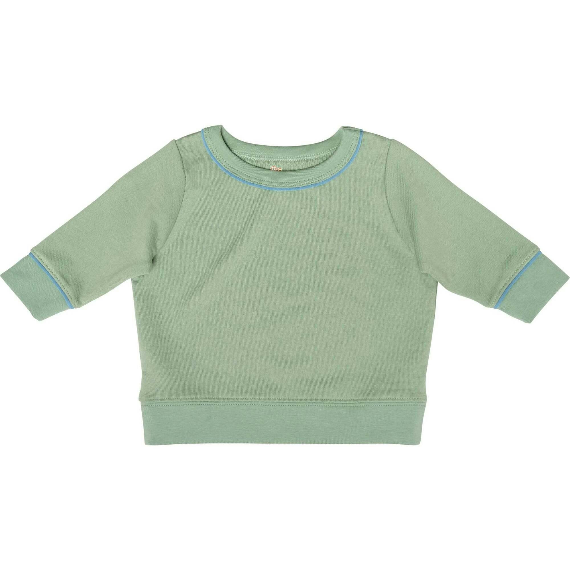 Remy Baby Sweatshirt