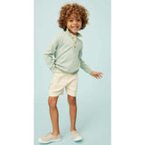 Cargo Shorts