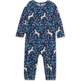 Raglan Baby Romper, Yellow