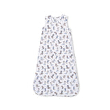 Cowboy Boots - Sleep Bag