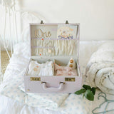 Memory Box Keepsake Case