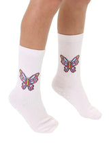 Kids 3D Socks