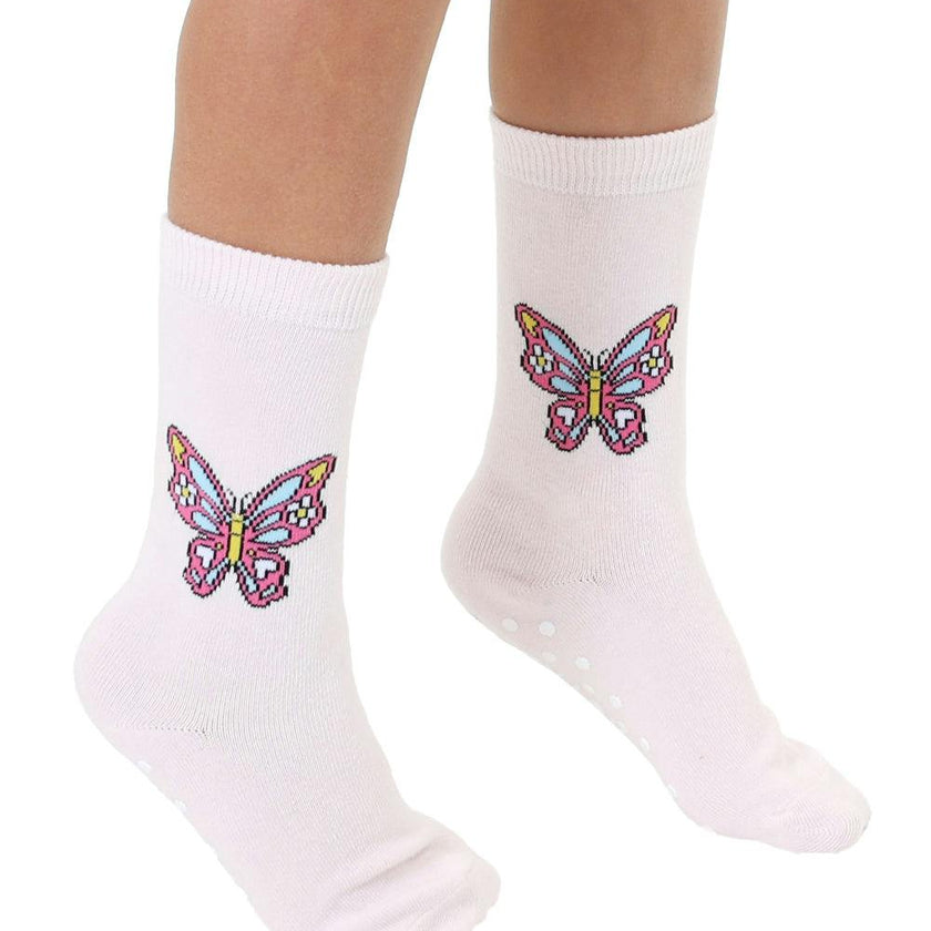 Kids 3D Socks