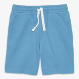 Kids gym short