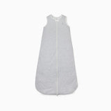 Front Opening Sleep Sack 1.5 TOG