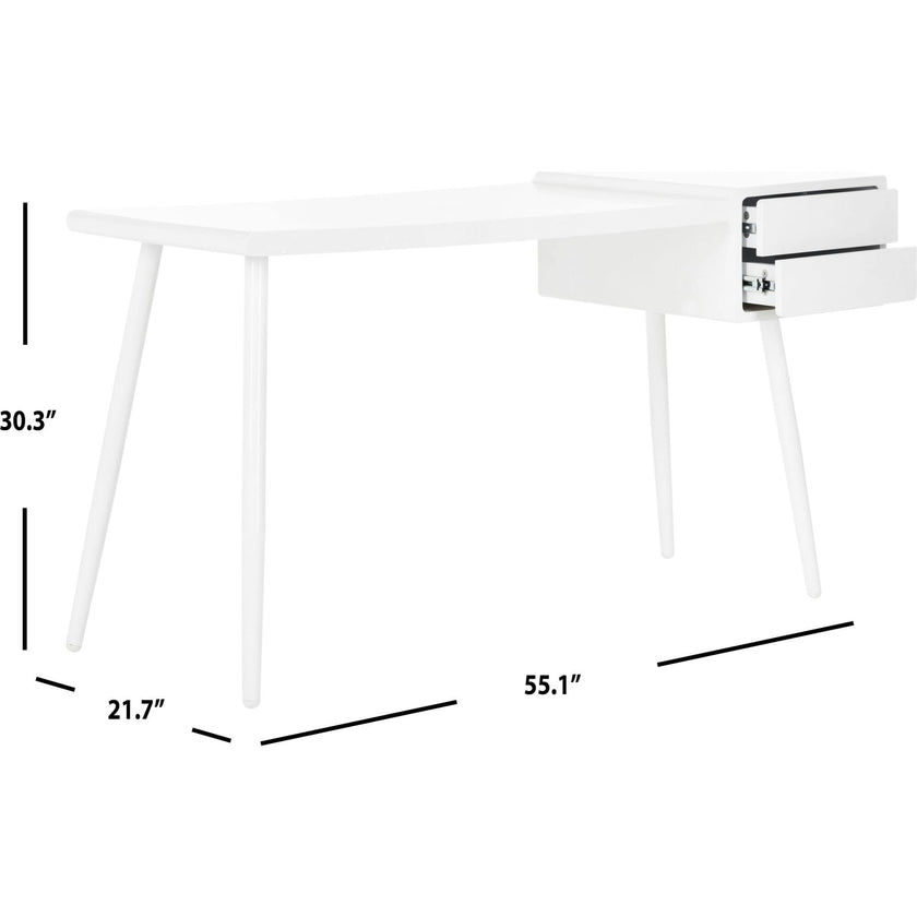 Ferli Desk