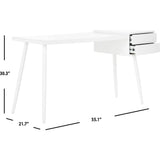 Ferli Desk