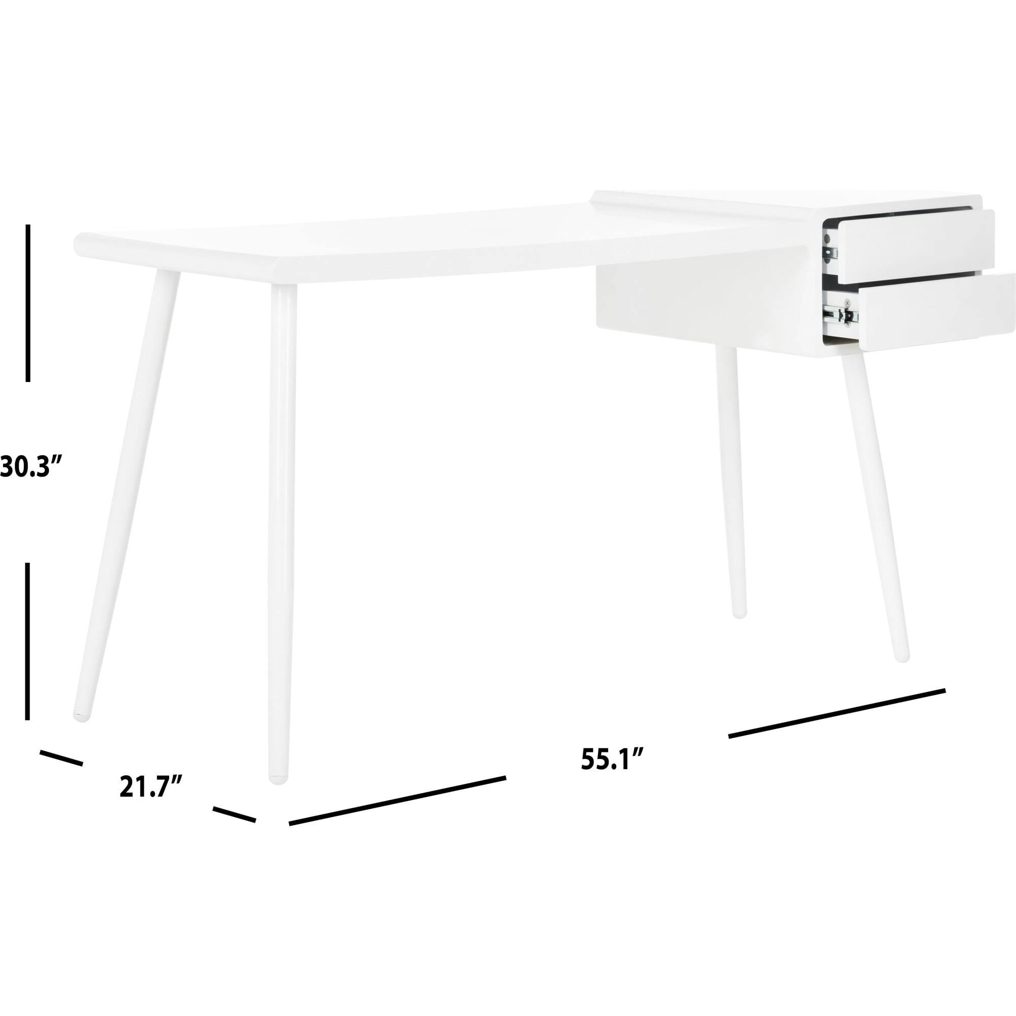 Ferli Desk