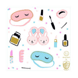 Sweet Dreams Sticker Set