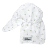 UPF 50+ Original Flap Hat (Basics)