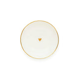 Trinket Tray
