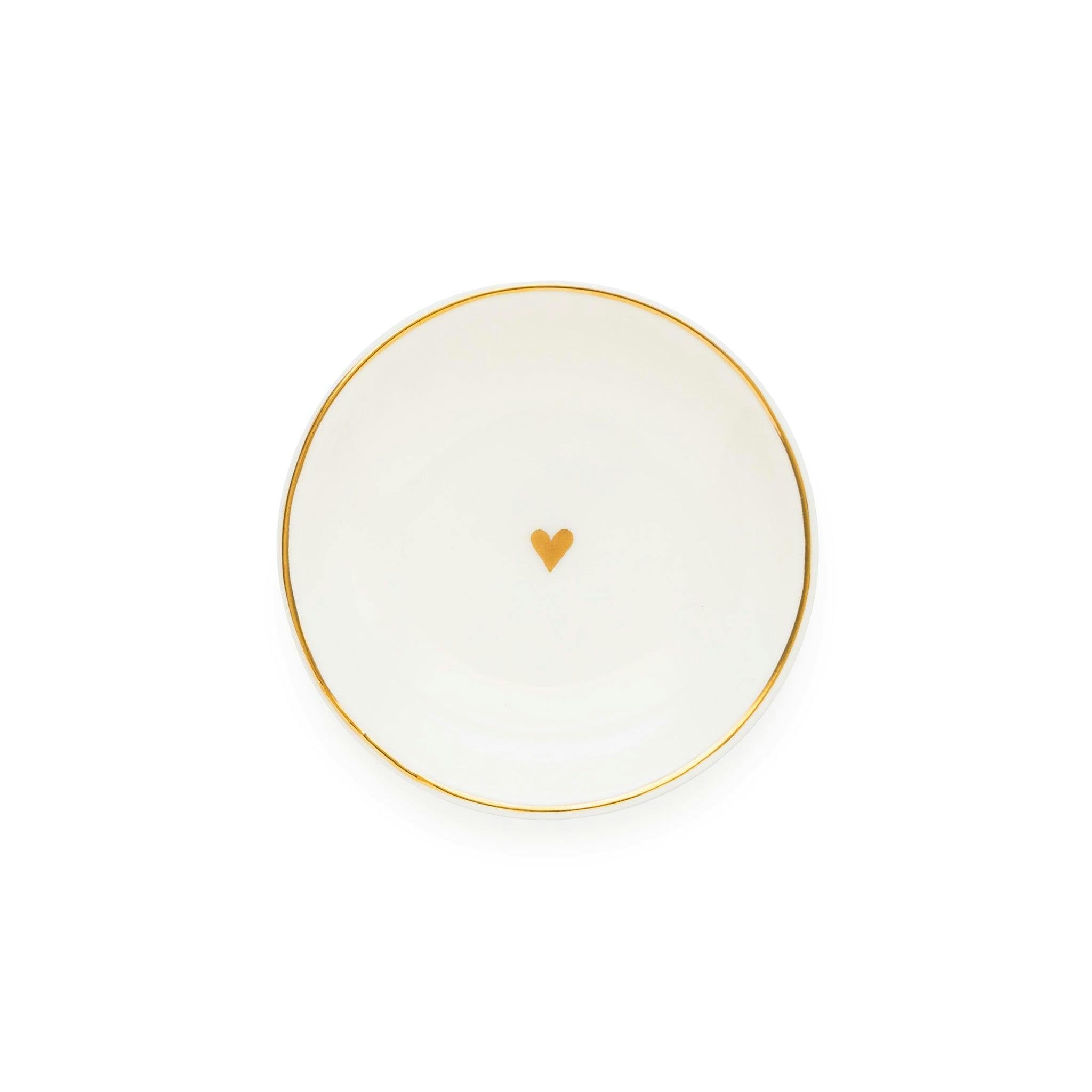 Trinket Tray