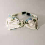 Three Little Bows Headband | Cornflower Lane