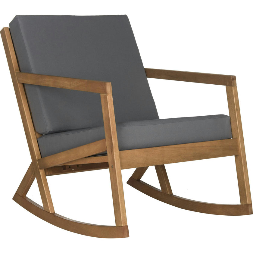 Vernon Rocking Chair