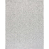 Courtyard Orion Indoor/Outdoor Rug, Grey
