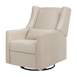 Kiwi Recliner and Swivel Glider