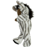 Cozy Dinkum Plush