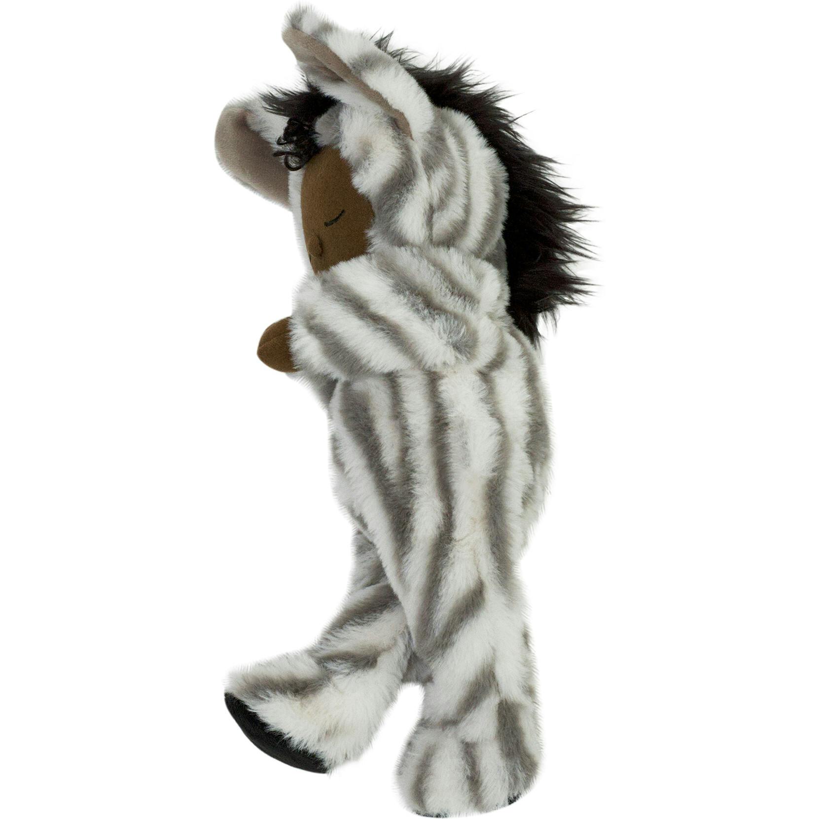 Cozy Dinkum Plush