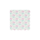 Bloomsbury Floral Pattern Small Napkins