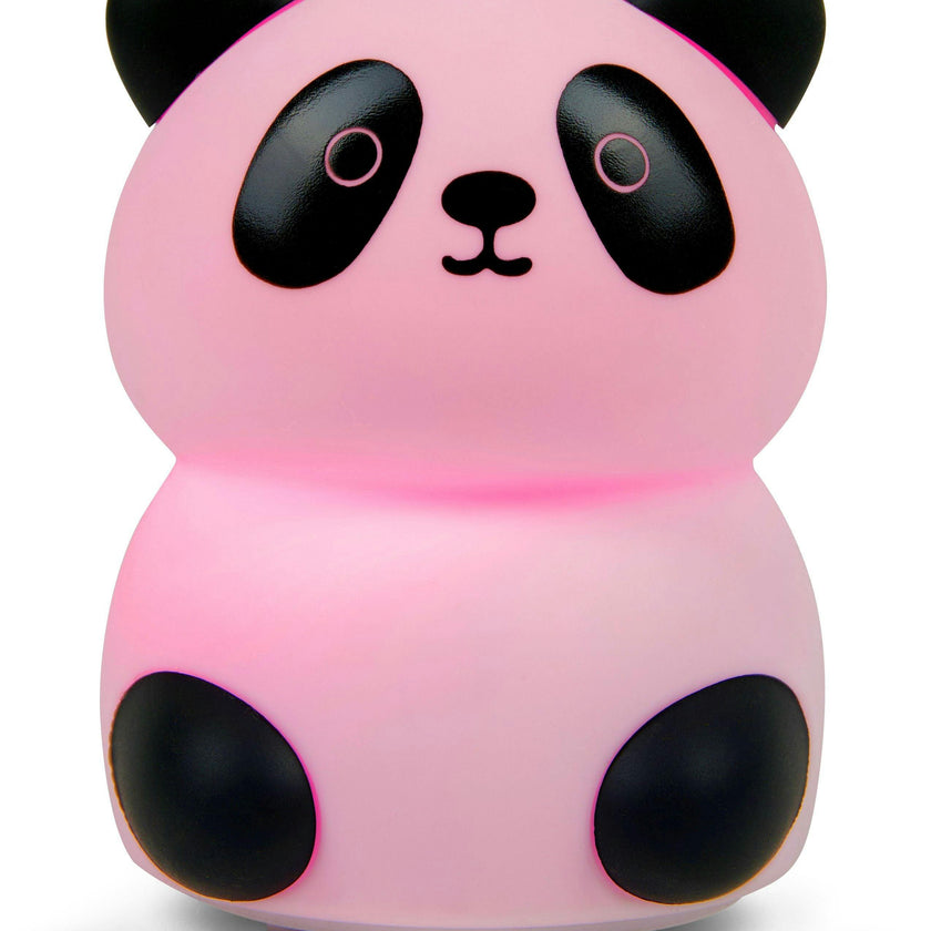 Glow Pals Night Light-Panda