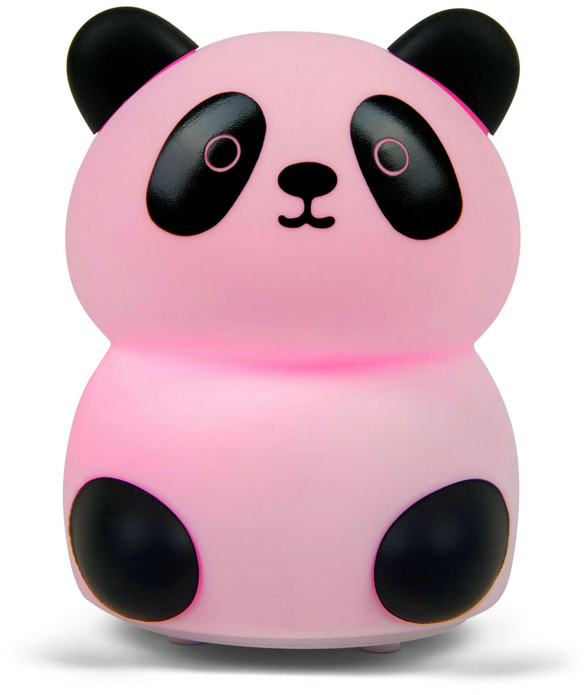 Glow Pals Night Light-Panda