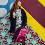 Nimix 3 Piece Pop Star Set