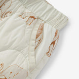 Tutu Lightweight Down Pants