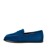 Ryan Suede Loafers