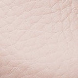 Baby Mary Jane | Pink Leather
