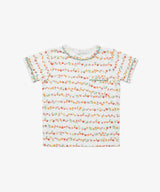 Willie T-Shirt, Fruit Punch