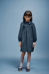 Annette Dress