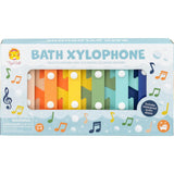 Tribe: Bath Xylophone - Fun Bath Time Toy