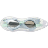 Mini Swim Goggles: Salty The