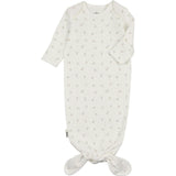 Pointelle Leaves Sleep Sack