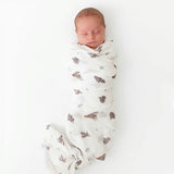Swaddle