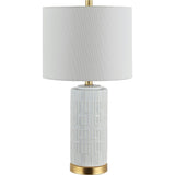 Pehonix Table Lamp